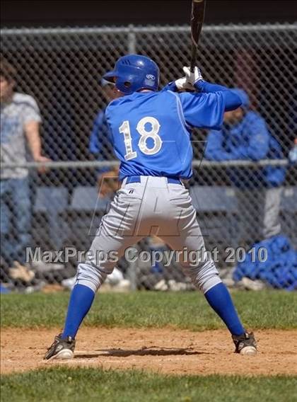 Thumbnail 2 in Harrison @ Batesville  photogallery.