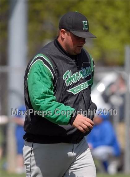 Thumbnail 2 in Harrison @ Batesville  photogallery.