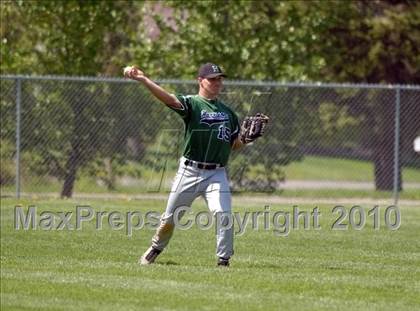 Thumbnail 1 in Harrison @ Batesville  photogallery.