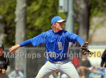 Thumbnail 2 in Harrison @ Batesville  photogallery.
