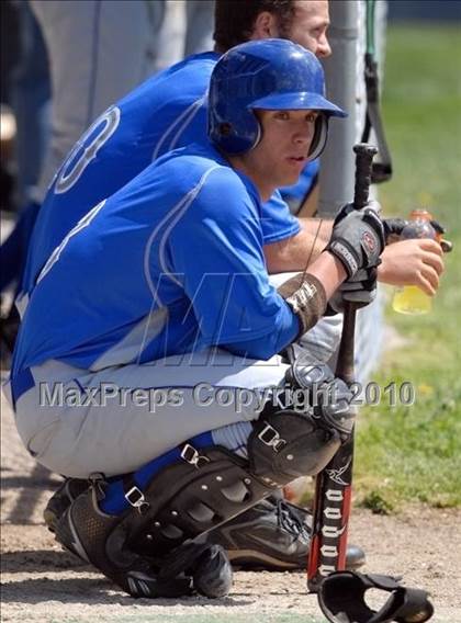 Thumbnail 3 in Harrison @ Batesville  photogallery.