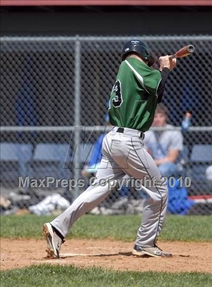 Thumbnail 1 in Harrison @ Batesville  photogallery.