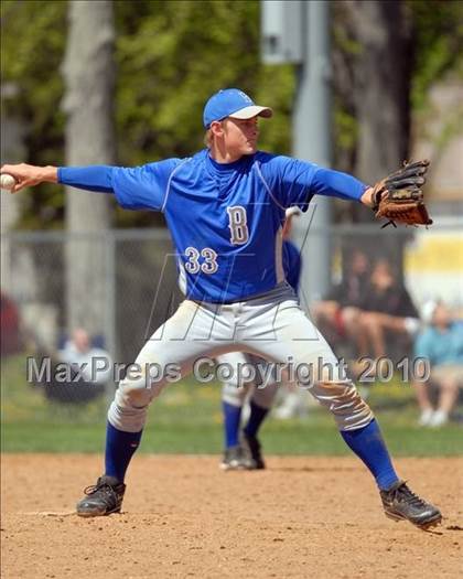 Thumbnail 2 in Harrison @ Batesville  photogallery.