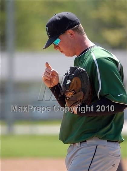 Thumbnail 2 in Harrison @ Batesville  photogallery.