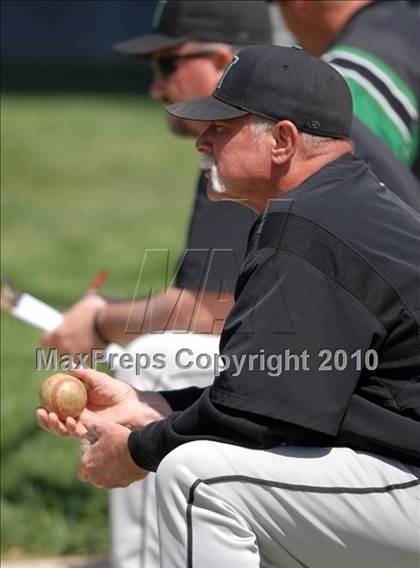 Thumbnail 1 in Harrison @ Batesville  photogallery.