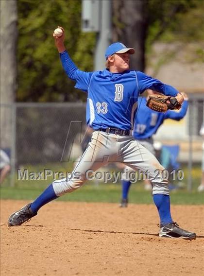 Thumbnail 2 in Harrison @ Batesville  photogallery.