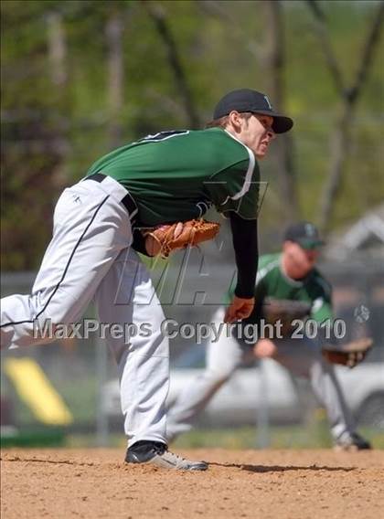 Thumbnail 2 in Harrison @ Batesville  photogallery.