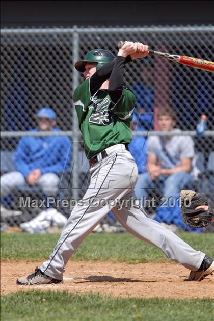 Thumbnail 2 in Harrison @ Batesville  photogallery.