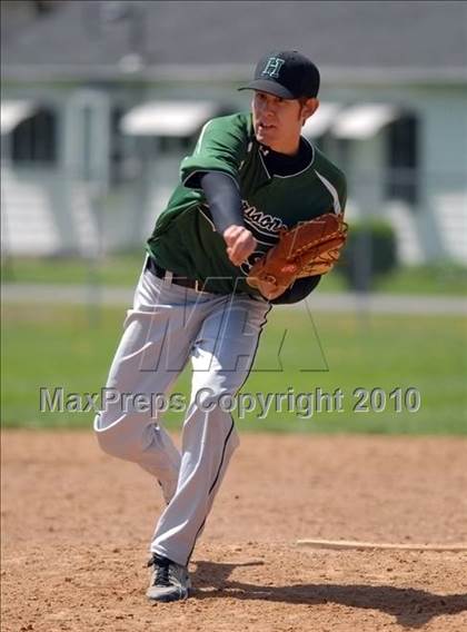 Thumbnail 1 in Harrison @ Batesville  photogallery.