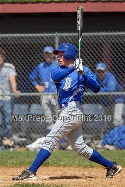 Thumbnail 3 in Harrison @ Batesville  photogallery.