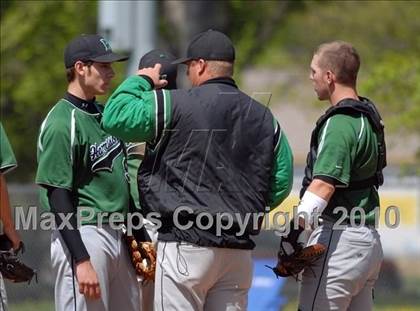 Thumbnail 2 in Harrison @ Batesville  photogallery.