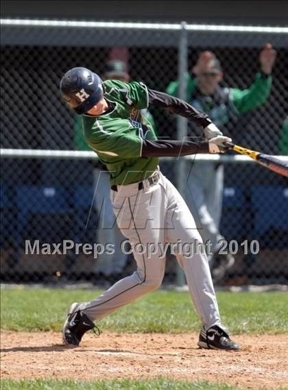 Thumbnail 1 in Harrison @ Batesville  photogallery.
