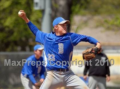 Thumbnail 3 in Harrison @ Batesville  photogallery.