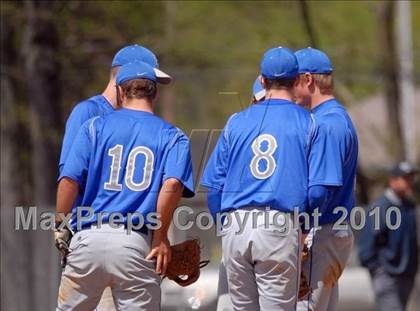 Thumbnail 2 in Harrison @ Batesville  photogallery.