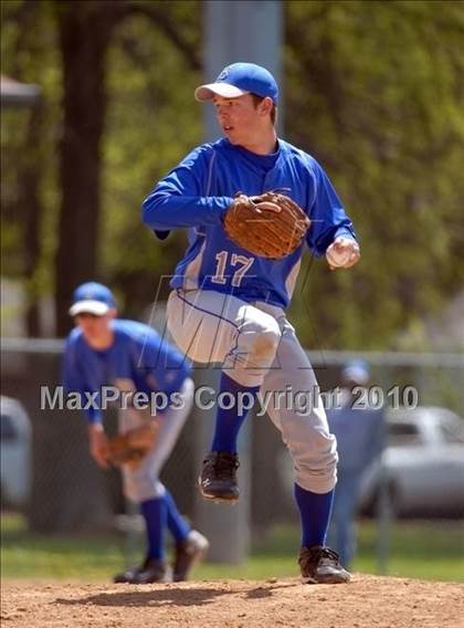 Thumbnail 1 in Harrison @ Batesville  photogallery.