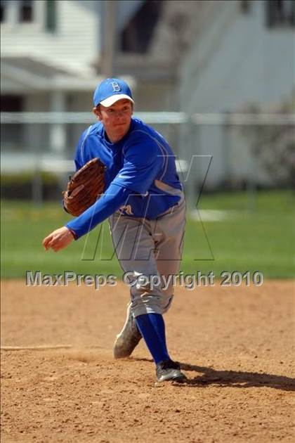 Thumbnail 2 in Harrison @ Batesville  photogallery.