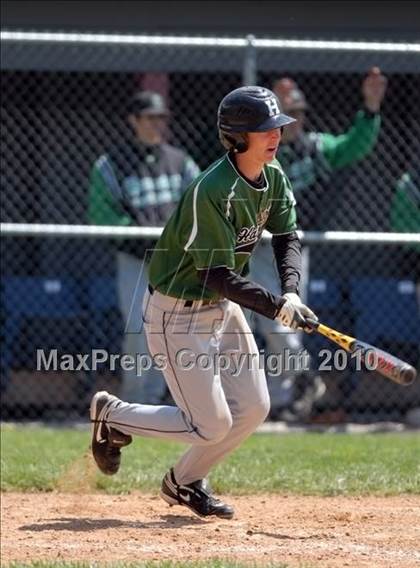 Thumbnail 2 in Harrison @ Batesville  photogallery.