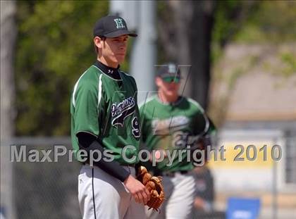 Thumbnail 3 in Harrison @ Batesville  photogallery.