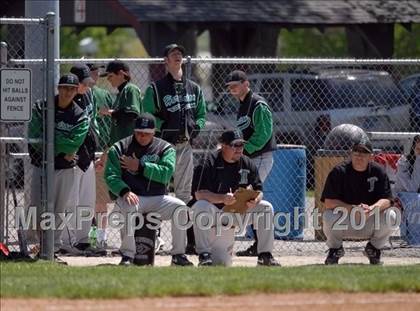 Thumbnail 2 in Harrison @ Batesville  photogallery.