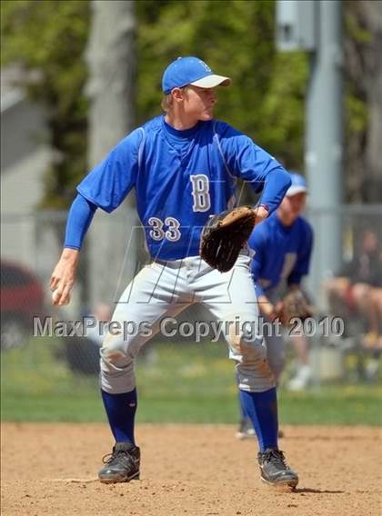Thumbnail 1 in Harrison @ Batesville  photogallery.