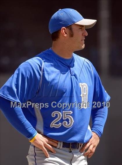 Thumbnail 3 in Harrison @ Batesville  photogallery.