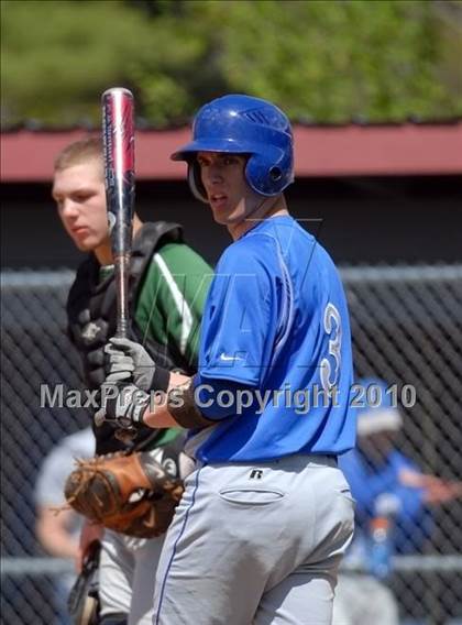 Thumbnail 1 in Harrison @ Batesville  photogallery.