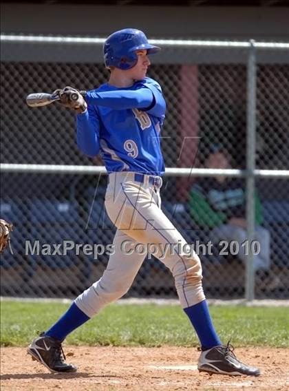 Thumbnail 2 in Harrison @ Batesville  photogallery.