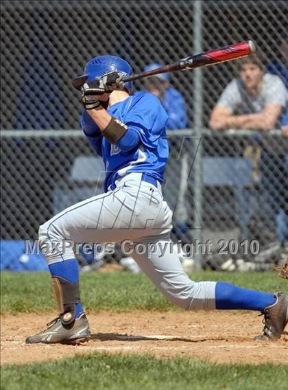 Thumbnail 3 in Harrison @ Batesville  photogallery.