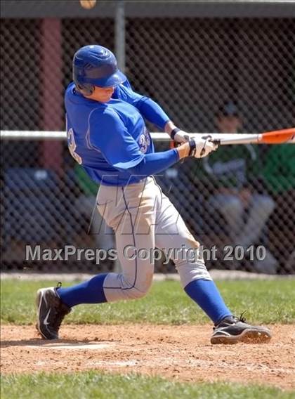 Thumbnail 1 in Harrison @ Batesville  photogallery.