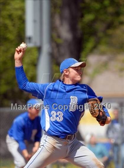 Thumbnail 3 in Harrison @ Batesville  photogallery.
