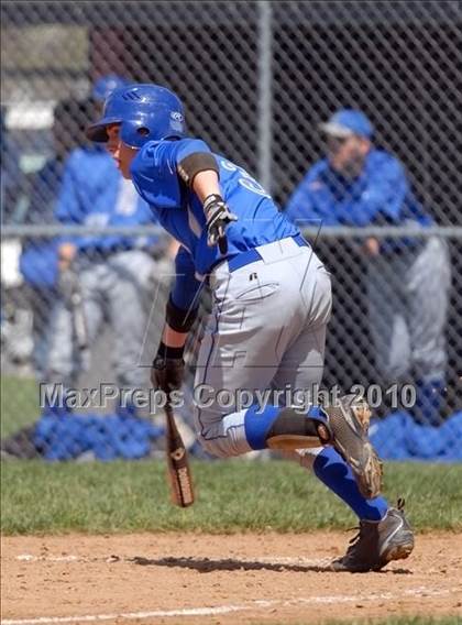 Thumbnail 2 in Harrison @ Batesville  photogallery.