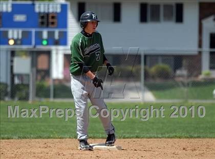 Thumbnail 2 in Harrison @ Batesville  photogallery.