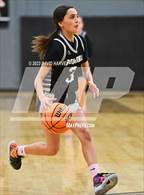 Photo from the gallery "Pomona @ Green Mountain"