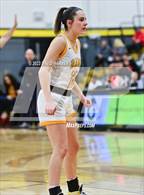 Photo from the gallery "Pomona @ Green Mountain"