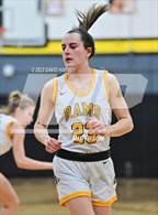 Photo from the gallery "Pomona @ Green Mountain"