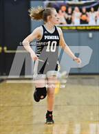 Photo from the gallery "Pomona @ Green Mountain"