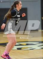 Photo from the gallery "Pomona @ Green Mountain"