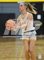 Photo from the gallery "Pomona @ Green Mountain"