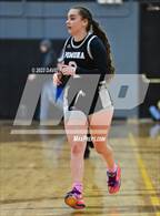 Photo from the gallery "Pomona @ Green Mountain"