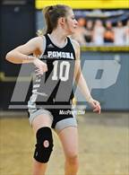 Photo from the gallery "Pomona @ Green Mountain"