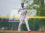 Photo from the gallery "Holy Family @ Windsor"