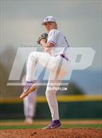 Photo from the gallery "Holy Family @ Windsor"