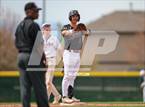 Photo from the gallery "Holy Family @ Windsor"