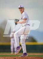 Photo from the gallery "Holy Family @ Windsor"