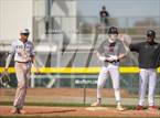 Photo from the gallery "Holy Family @ Windsor"