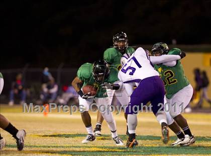 Thumbnail 3 in LaGrange @ Washington-Marion photogallery.