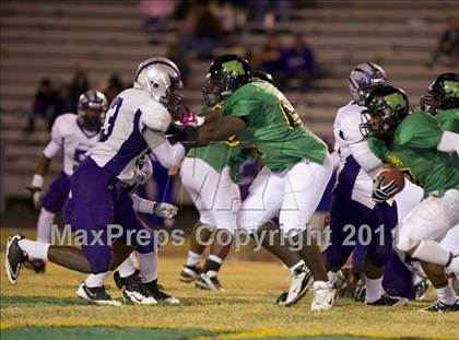 Thumbnail 3 in LaGrange @ Washington-Marion photogallery.