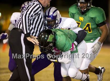 Thumbnail 1 in LaGrange @ Washington-Marion photogallery.