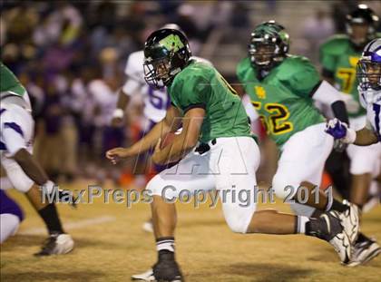 Thumbnail 3 in LaGrange @ Washington-Marion photogallery.