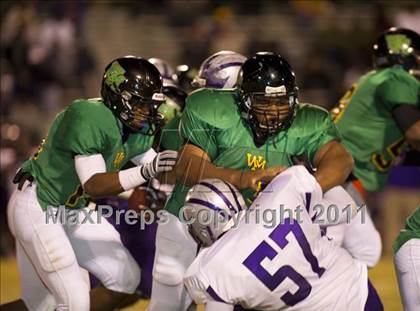 Thumbnail 3 in LaGrange @ Washington-Marion photogallery.